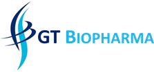 GT Biopharma Inc. Common Stock