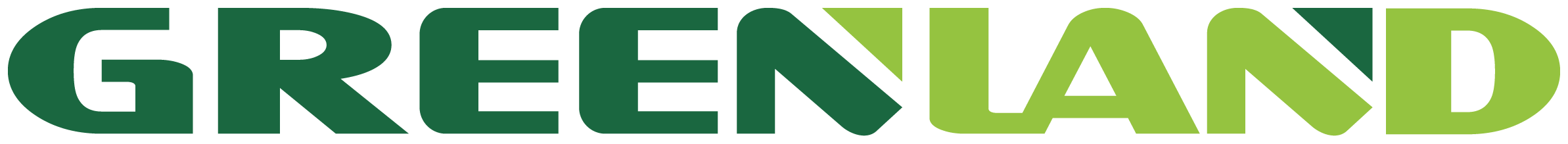 Greenland Technologies Holding Corporation Ordinary Shares