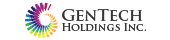 GENTECH HOLDINGS INC
