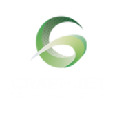 Graphjet Technology Class A Ordinary Shares