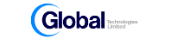 GLOBAL TECHS LTD