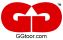 GGTOOR INC