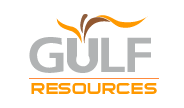 Gulf Resources, Inc. (NV) Common Stock