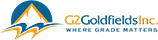 G2 GOLDFIELDS INC