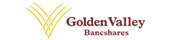 GOLDEN VY BANCSHARES INC