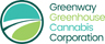 GREENWAY GRENHSE CANNABIS