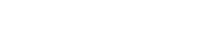 ESS Tech, Inc. Warrant exercisable for one-fifteenth of a share of Common Stock at an exercise price of $172.50 per share