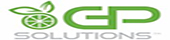 GP SOLUTIONS INC