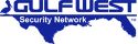 GULF WEST SCURTY NTWK