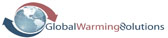 GLOBAL WARMING SLTNS INC