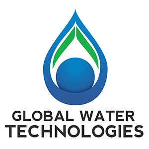 GLOBAL WATER TECHS INC