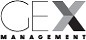 GEX MGMT INC