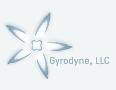 Gyrodyne, LLC Common Stock