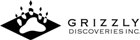 GRIZZLY DISCOVERIES INC