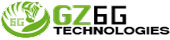 GZ6G TECHNOLOGIES CORP