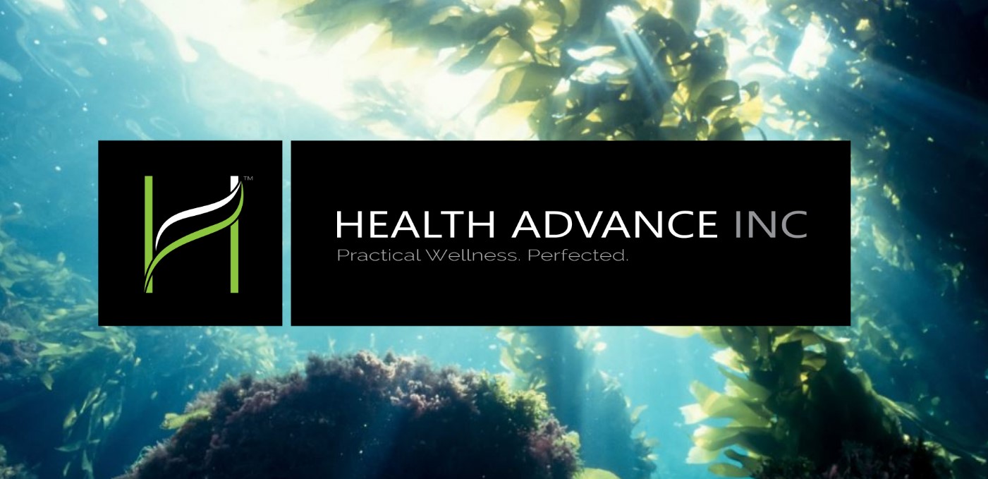 HEALTH ADVANCE INC