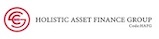 HOLISTIC ASSET FINANCE GR