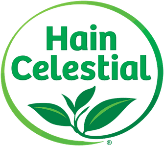 Hain Celestial Group Inc