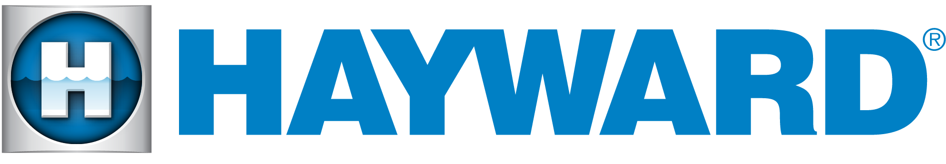 Hayward Holdings, Inc.