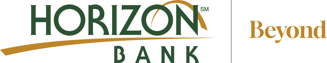 Horizon Bancorp, Inc. Common Stock
