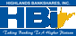 HIGHLANDS BANKSHARES INC