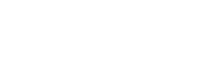 HBT Financial, Inc. Common Stock