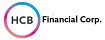 HCB FINCL CORP