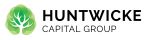 HUNTWICKE CAPITAL GROUP