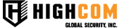 HIGHCOM GLOBAL SEC