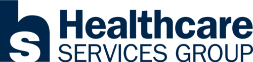 Healthcare Services Group