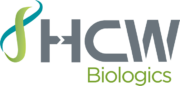 HCW Biologics Inc. Common Stock