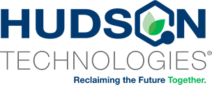 Hudson Technologies Inc