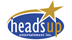 HEADSUP ENTMT INTL INC