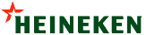 HEINEKEN N V S/ADR