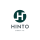 HINTO ENERGY INC