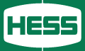 Hess Midstream LP Class A Share representing a limited partner Interest