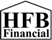 HFB FINANCIAL CORP
