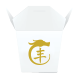 HF Foods Group Inc. Common Stock