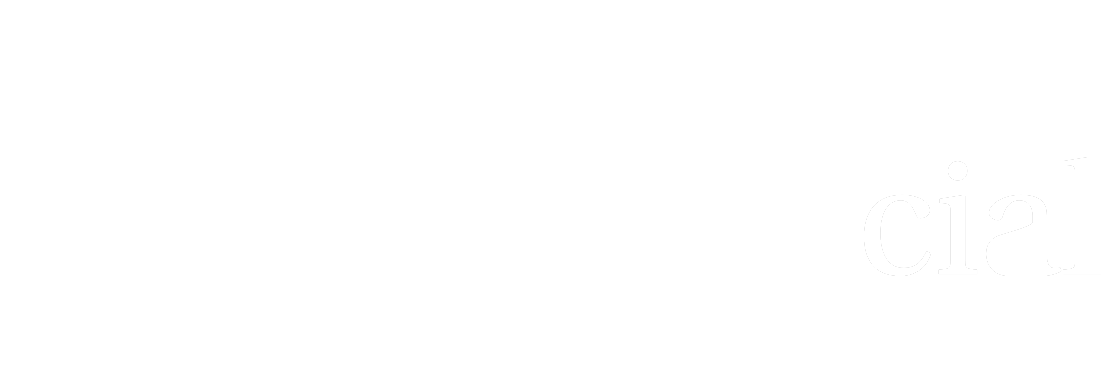 Heritage Financial Corp