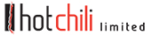 HOT CHILI LTD NEW
