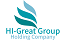 HI-GREAT GROUP HLDG CO