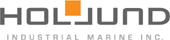 HOLLUND INDL MARINE