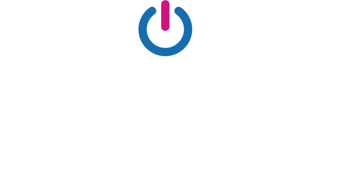 Health In Tech, Inc. Class A Common Stock