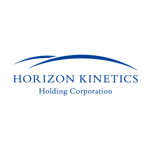 HORIZON KINETICS HOLDING