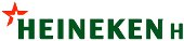 HEINEKEN HOLDING NV ORD