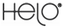 HELO CORP
