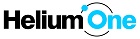 HELIUM ONE GLOBAL LTD