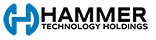 HAMMER FIBER OPTICS HLDGS