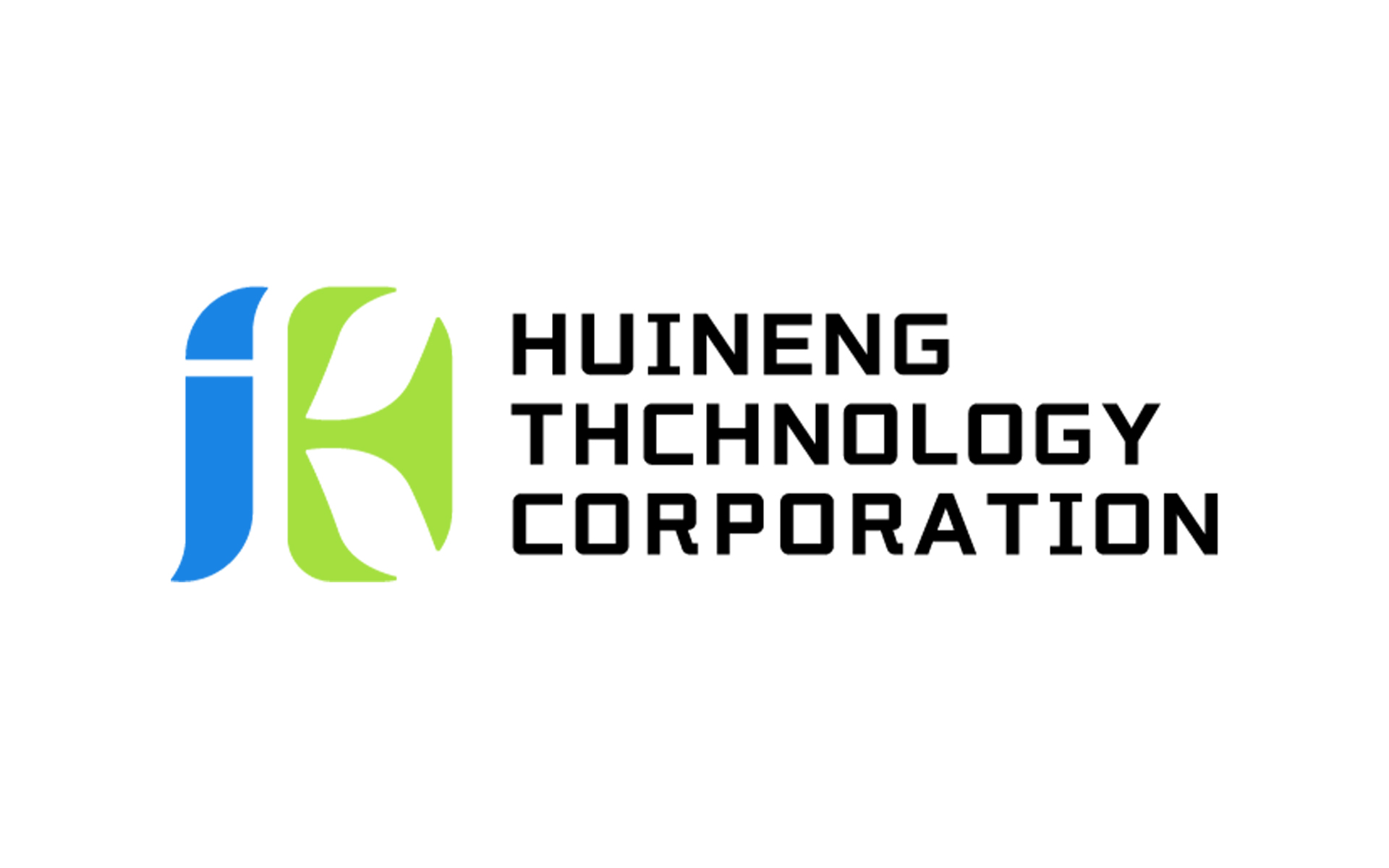 HUINENG TECHNOLOGY CORP