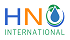 HNO INTERNATIONAL INC